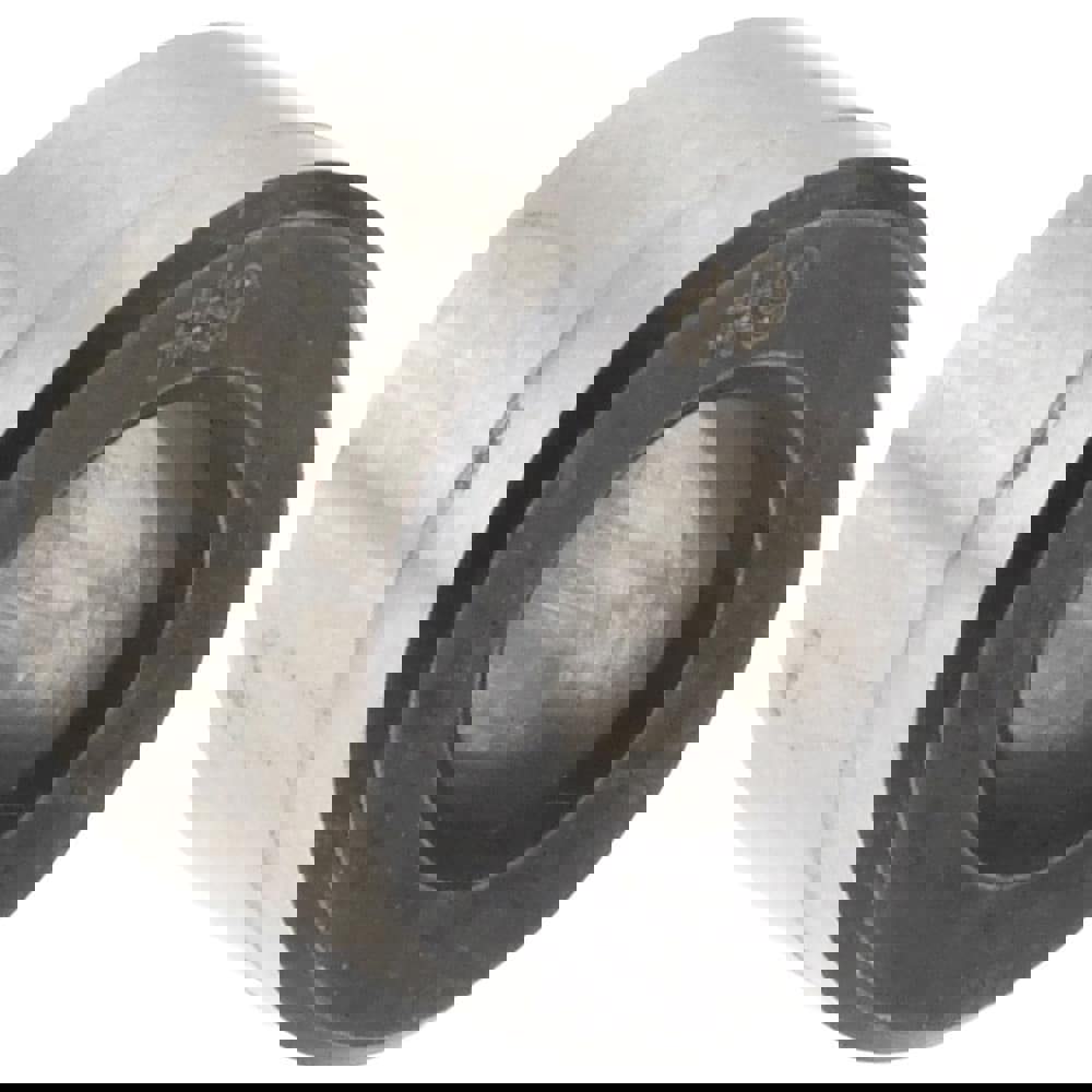 Press Fit Headless Drill Bushing: P, 0.196