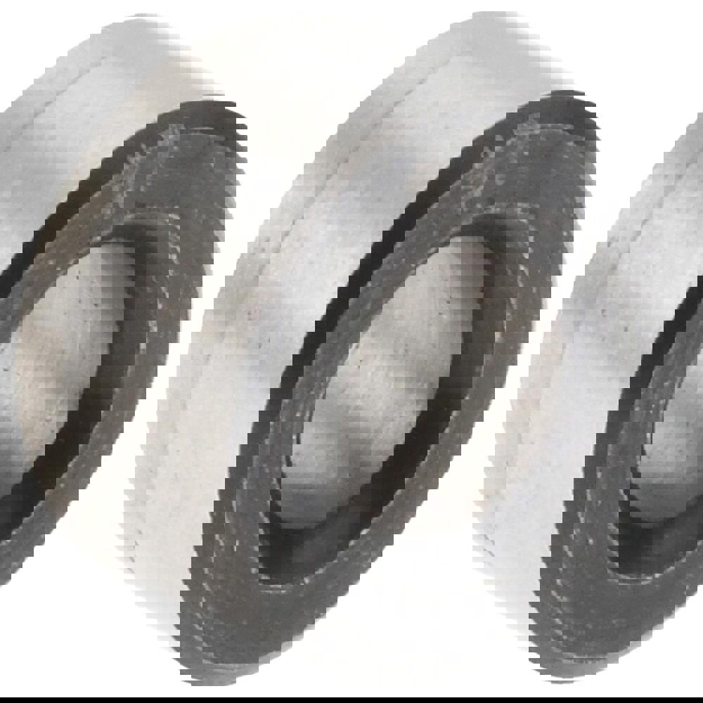 Press Fit Headless Drill Bushing: P, 0.201