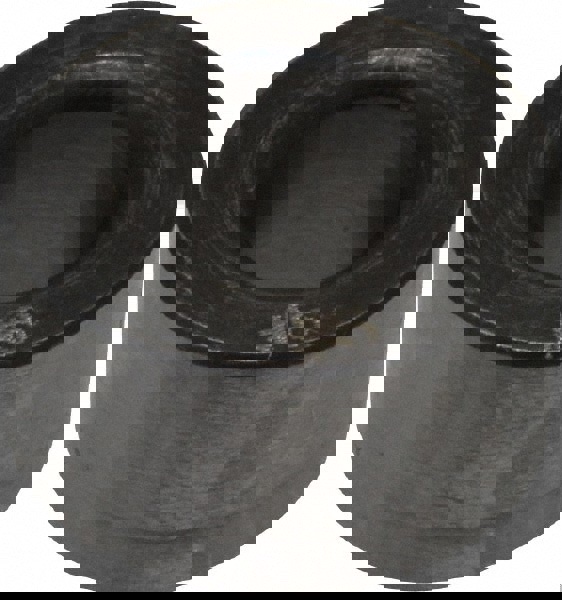 Press Fit Headless Drill Bushing: P, 0.204