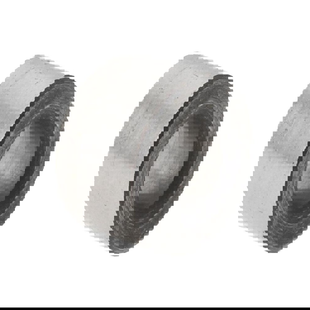 Press Fit Headless Drill Bushing: P, 0.209