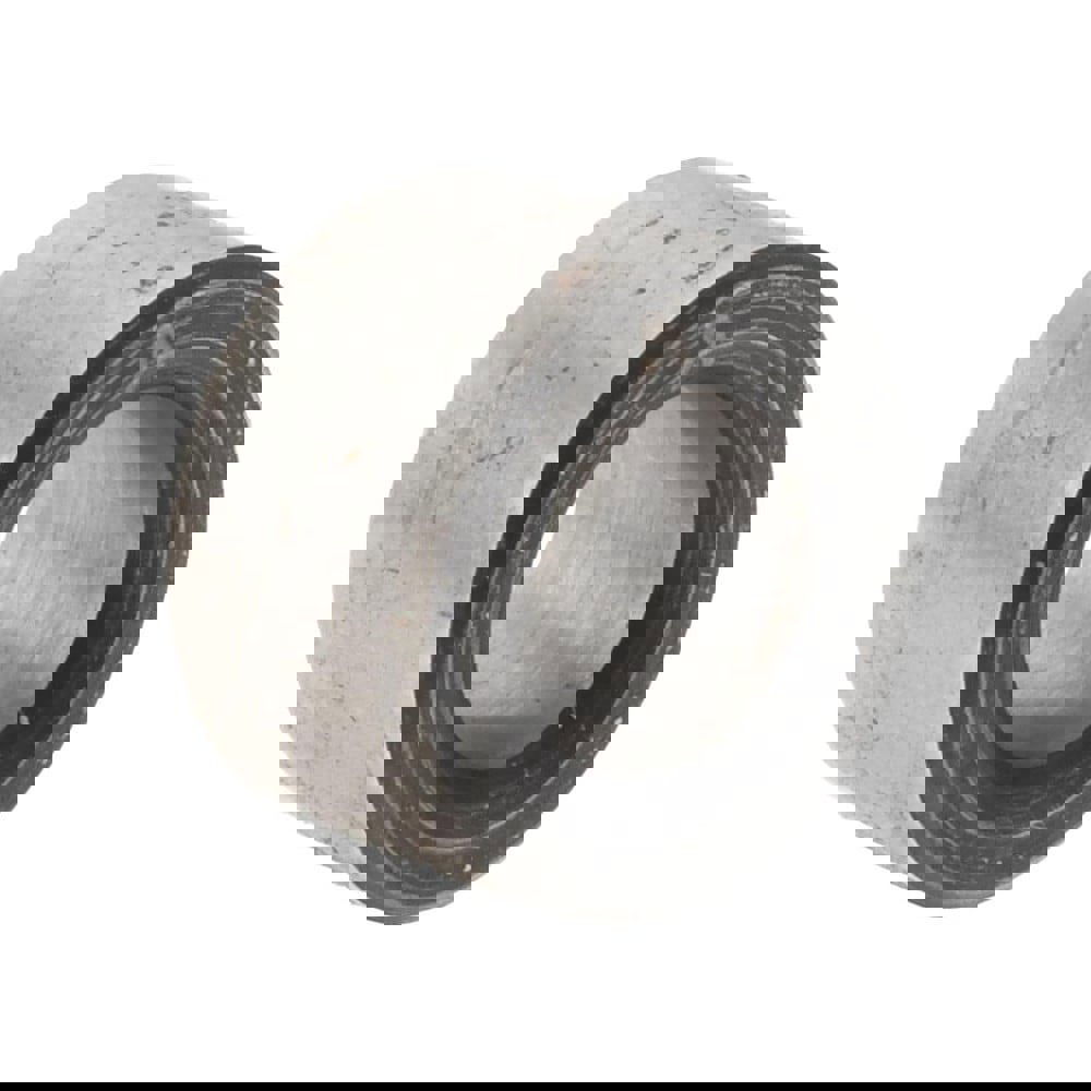 Press Fit Headless Drill Bushing: P, 0.234