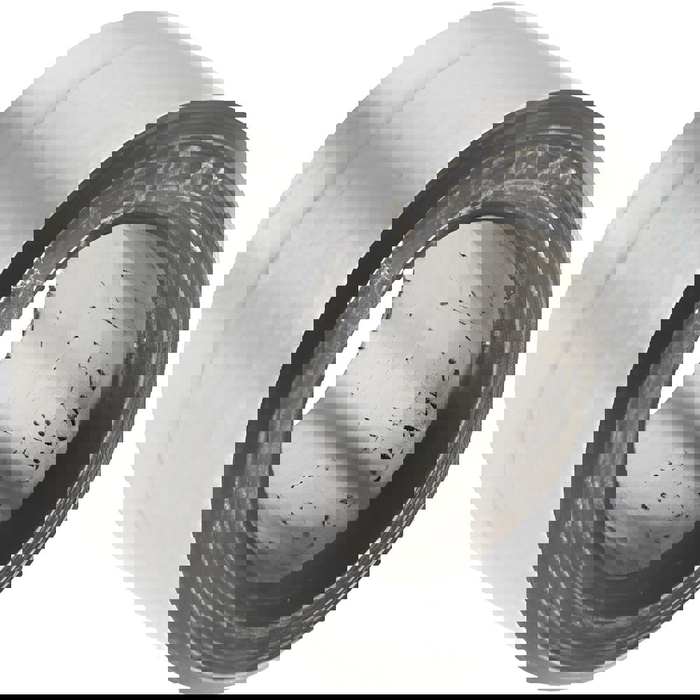 Press Fit Headless Drill Bushing: P, 15/64