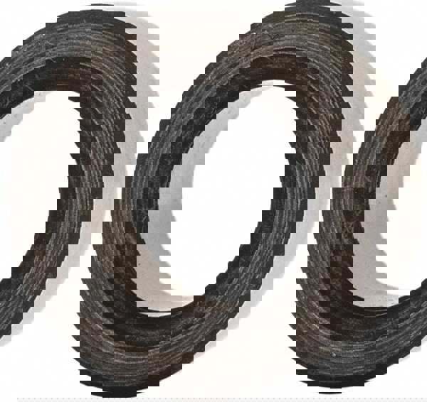 Press Fit Headless Drill Bushing: P, 0.238