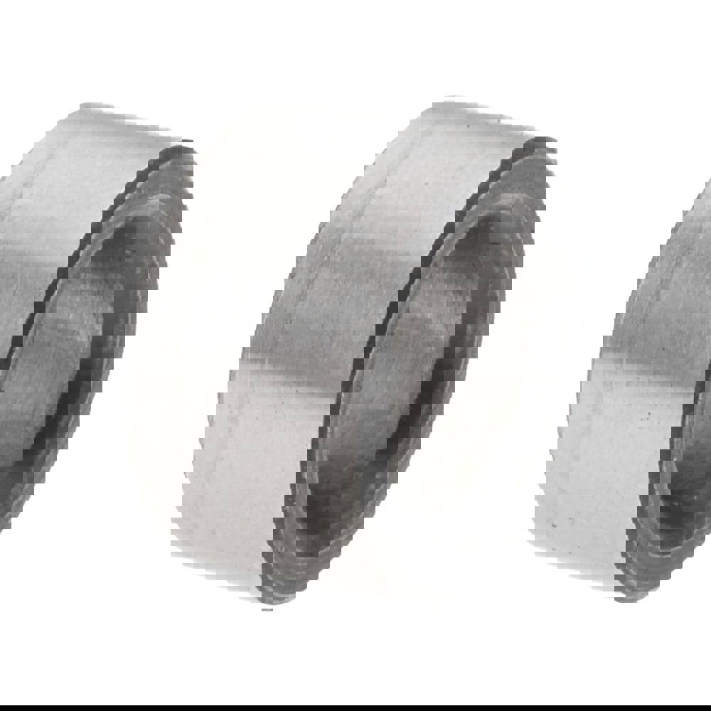 Press Fit Headless Drill Bushing: P, 0.246