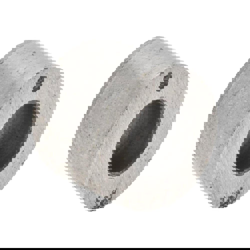 Press Fit Headless Drill Bushing: P, 0.199