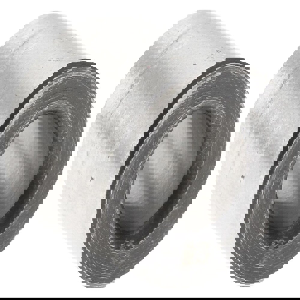 Press Fit Headless Drill Bushing: P, 0.213