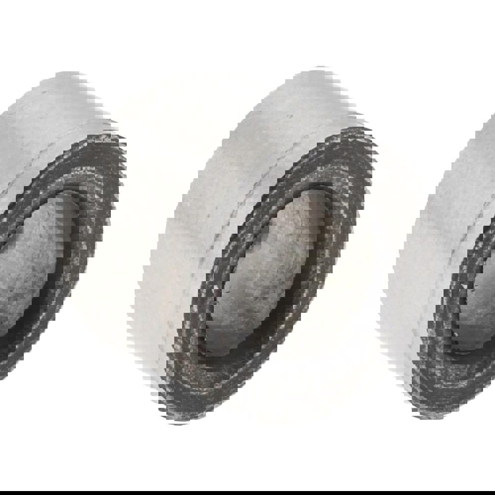 Press Fit Headless Drill Bushing: P, 0.228