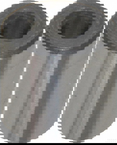 Press Fit Headless Drill Bushing: P, 0.189