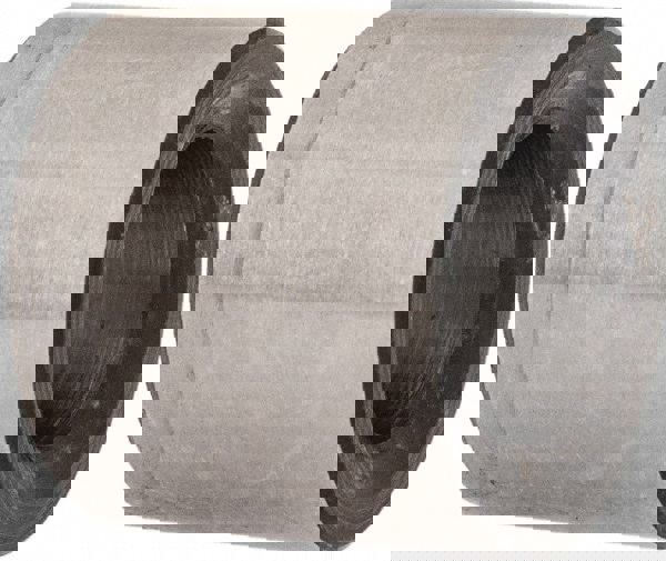 Press Fit Headless Drill Bushing: P, 0.238