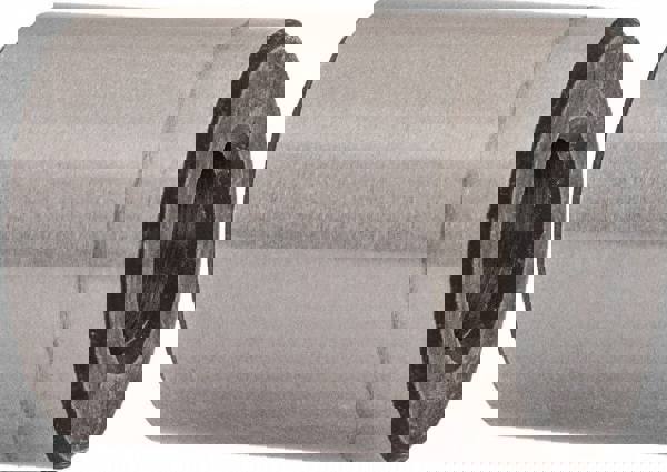 Press Fit Headless Drill Bushing: P, 0.189