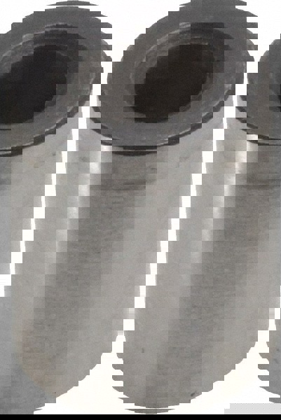 Press Fit Headless Drill Bushing: P, 0.1935