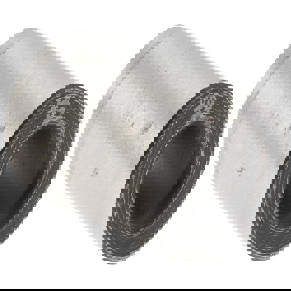 Press Fit Headless Drill Bushing: P, 0.196