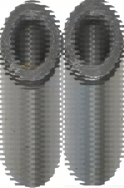 Press Fit Headless Drill Bushing: P, 0.201