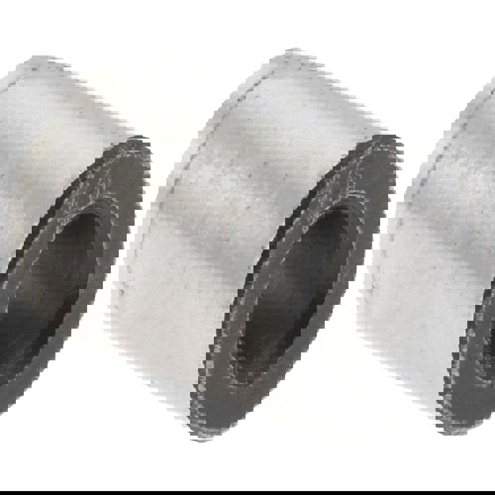 Press Fit Headless Drill Bushing: P, 0.204