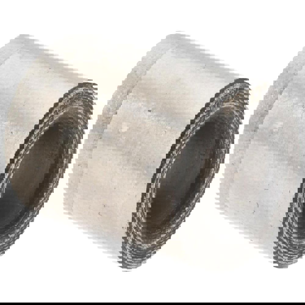 Press Fit Headless Drill Bushing: P, 7/32