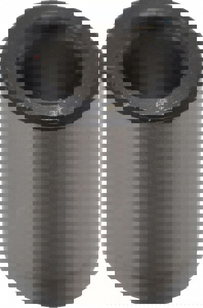 Press Fit Headless Drill Bushing: P, 0.228