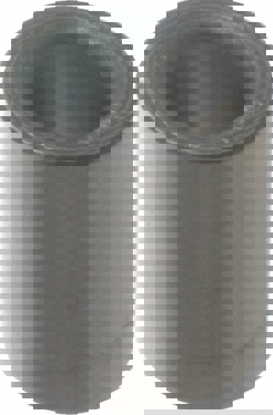 Press Fit Headless Drill Bushing: P, 15/64