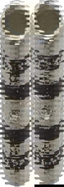 Press Fit Headless Drill Bushing: P, 0.238