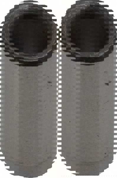 Press Fit Headless Drill Bushing: P, 0.246