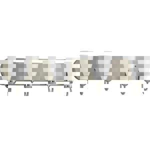 BN 4 100W MED BATH VAN