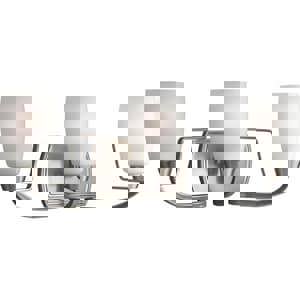 BN 3 100W MED BATH LGHT WISTEN