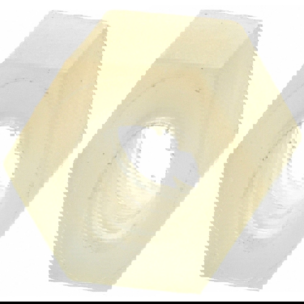 Stand-Off Hex Dr Nylon