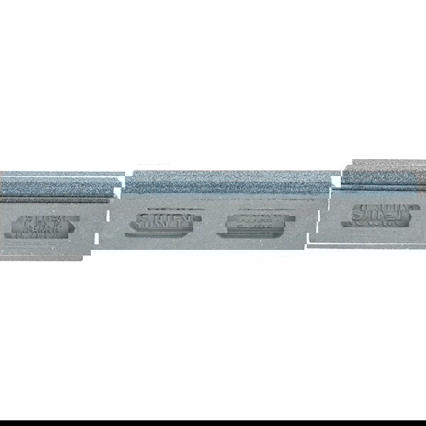 Automotive Hone Accessories