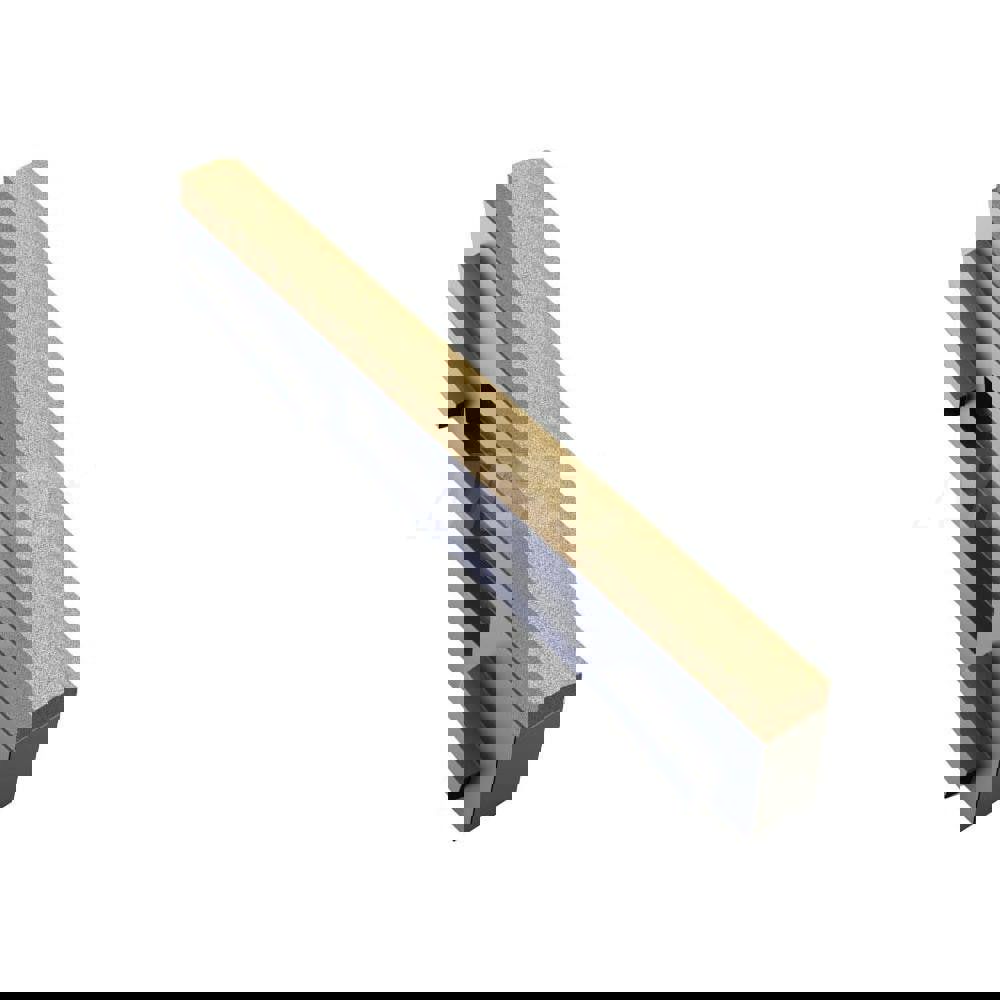 Automotive Hone Accessories