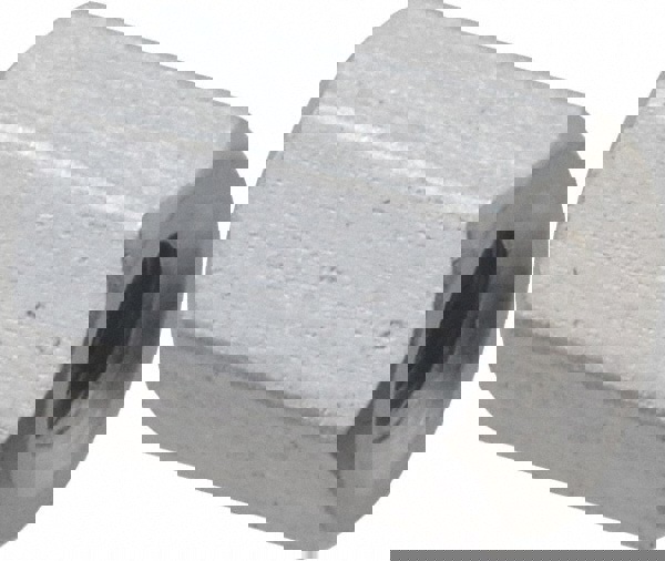 Stand-Off Hex Dr Aluminum