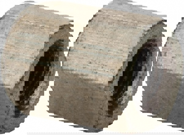 Stand-Off Hex Dr Zinc