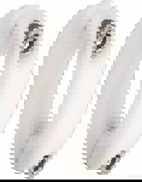 Shaft Collar: Clamping Shaft, 2