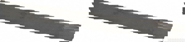 Cutoff Blade: Parallel, 3/32