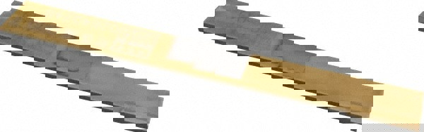 Cutoff Blade: Tapered, 3/32