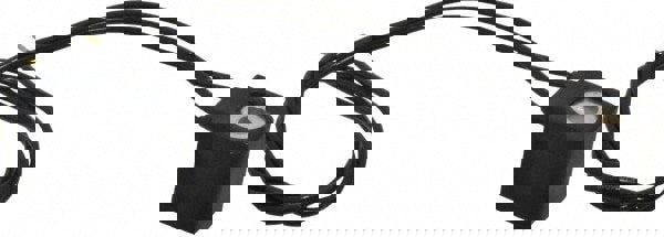 Valve-Solenoid Direct Operated