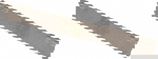 Cutoff Blade: Parallel, 3/32