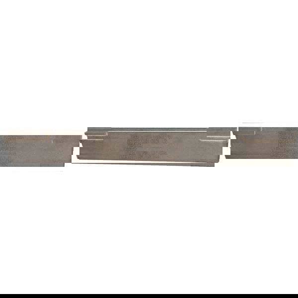 Cutoff Blade: Parallel, 3/32