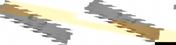 Cutoff Blade: Parallel, 3/32