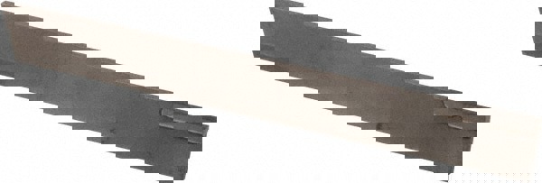 Cutoff Blade: Parallel, 5/64