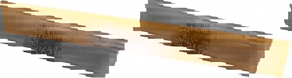 Carbide Tipped Blades