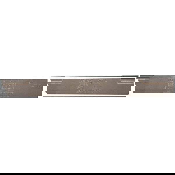 Cutoff Blade: Parallel, 5/64