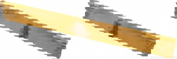 Cutoff Blade: Parallel, 5/64