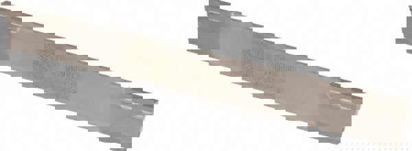 Cutoff Blade: Parallel, 3/32