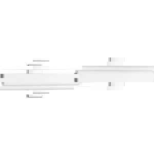 CP 1 35W LED LIN BATH LGHT BEAM