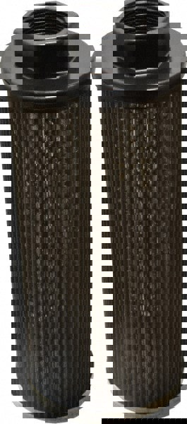 60 Mesh, 114 LPM, 30 GPM, 4.3