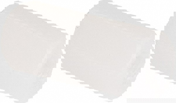 Stand-Off Hex Dr Nylon