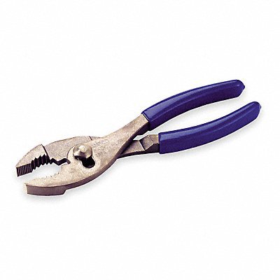 Slip Joint Pliers; Head Style: Full Head
