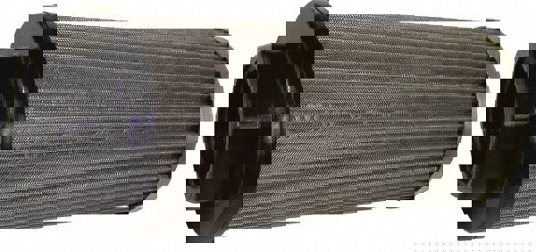 60 Mesh, 11 LPM, 3 GPM, 2-1/4