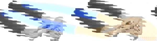 Tongue & Groove Plier: Standard Jaw