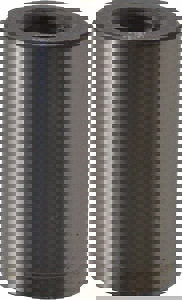 Press Fit Headless Drill Bushing: P, 0.238