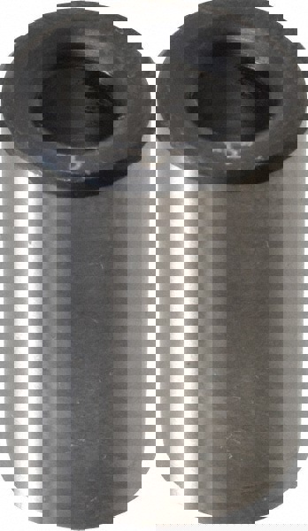 Press Fit Headless Drill Bushing: P, 0.246